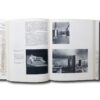 Kenneth Frampton: Studies in Tectonic Culture (MIT Press, 1995)