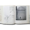 Kenneth Frampton: Studies in Tectonic Culture (MIT Press, 1995)