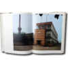 Gropius-auk2 Twentieth-Century Masters: Gropius. Hamlyn 1973