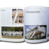Carlos Broto: New Housing Concepts (Leading International Publishing Group, 2002)