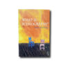 Pamela Howard, What is Scenography? Routledge 2002