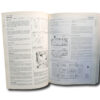 ArchitectsData-auk1 Architects' Data by Ernst Neufert (2nd international ed. 1980)