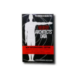 Architects' Data by Ernst Neufert (2nd international ed. 1980)