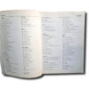 ArchitectsData-sislu2 Architects' Data by Ernst Neufert (2nd international ed. 1980)