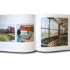 Atelier Pro (ed. Egbert Koster), 010 Publishers, 2001