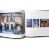 Atelier Pro (ed. Egbert Koster), 010 Publishers, 2001
