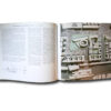 Atelier Pro (ed. Egbert Koster), 010 Publishers, 2001