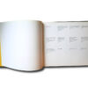 Atelier Pro (ed. Egbert Koster), 010 Publishers, 2001