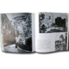 Budapest through the Eyes of and Architect by Pál Granasztói (photos by Lajos Czeizing), Corvina 1972