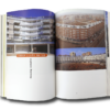 Housing-auk3 Manuel Gausa: Housing: New Alternatives, New Systems. Birkhäuser 1998