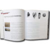 Fernando Menis. Archlife 2011