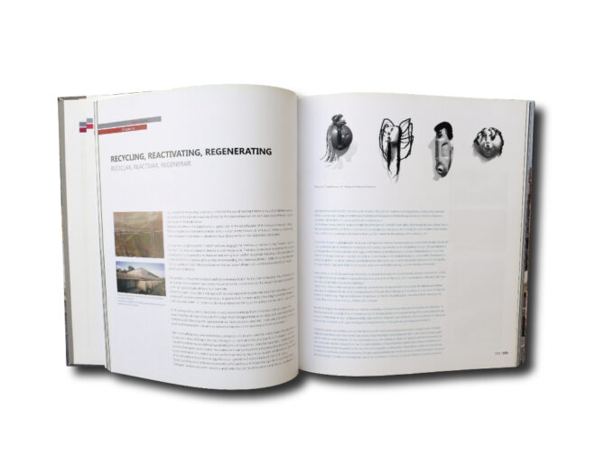 Fernando Menis. Archlife 2011