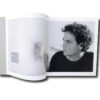 Fernando Menis. Archlife 2011