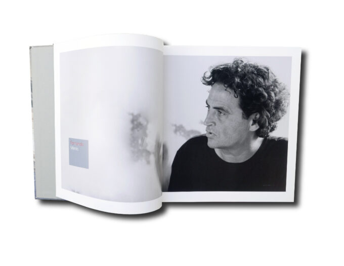 Fernando Menis. Archlife 2011