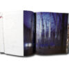 Fernando Menis. Archlife 2011