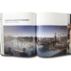 Fernando Menis. Archlife 2011