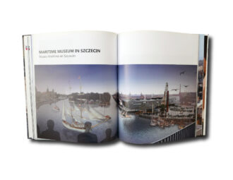 Fernando Menis. Archlife 2011