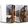 Fernando Menis. Archlife 2011
