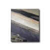 Fernando Menis. Archlife 2011