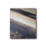 Fernando Menis. Archlife 2011