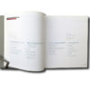 Fernando Menis. Archlife 2011