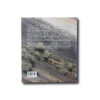 Fernando Menis. Archlife 2011