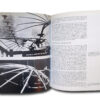 Russian-constr-auk1 Christina Lodder, Russian Constructivism, Yale University Press 1983
