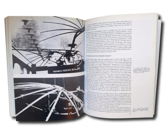 Russian-constr-auk1 Christina Lodder, Russian Constructivism, Yale University Press 1983