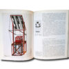 Russian-constr-auk2 Christina Lodder, Russian Constructivism, Yale University Press 1983