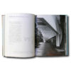 Architect Sverre Fehn: Intuition – Reflection – Construction