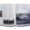 Workflow: Struktur – Architektur / Architecture – Engineering. Birkhäuser 2004