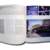 Workflow: Struktur – Architektur / Architecture – Engineering. Birkhäuser 2004