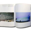 Workflow: Struktur – Architektur / Architecture – Engineering. Birkhäuser 2004