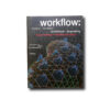 Workflow: Struktur – Architektur / Architecture – Engineering. Birkhäuser 2004