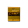 Norberg-Schulz-Genius-Loci Genius Loci: Towards A Phenomenology Architecture
