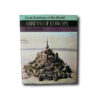 abbeysofeurope-kansi Abbeys of Europe