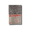 acceptera-kansi Acceptera (Tiden, 1931, 1980)