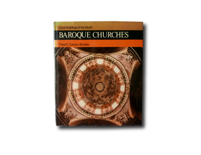 baroque-churches-kansi Baroque Churches