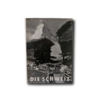 Die Schweiz