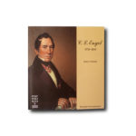 C.L. Engel 1778–1840