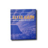 Alvar Aalto: Architettura per Leggere – Architecture to Read