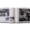 Image of the book Alvar Aalto: Volume 1 of the Complete Works