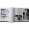 Image of the book Alvar Aalto: Volume 1 of the Complete Works