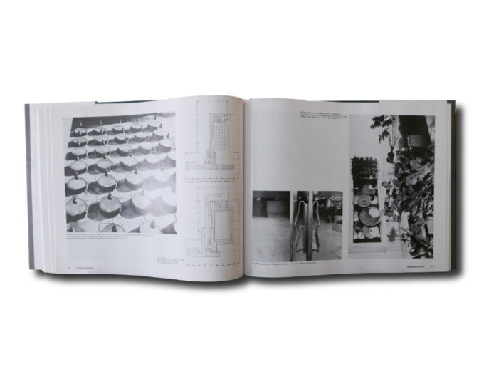 Image of the book Alvar Aalto: Volume 1 of the Complete Works
