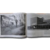 Image of the book Alvar Aalto: Volume 2 of the Complete Works