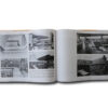 Image of the book Alvar Aalto: Volume 2 of the Complete Works