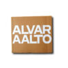Image of the book Alvar Aalto: Volume 2 of the Complete Works