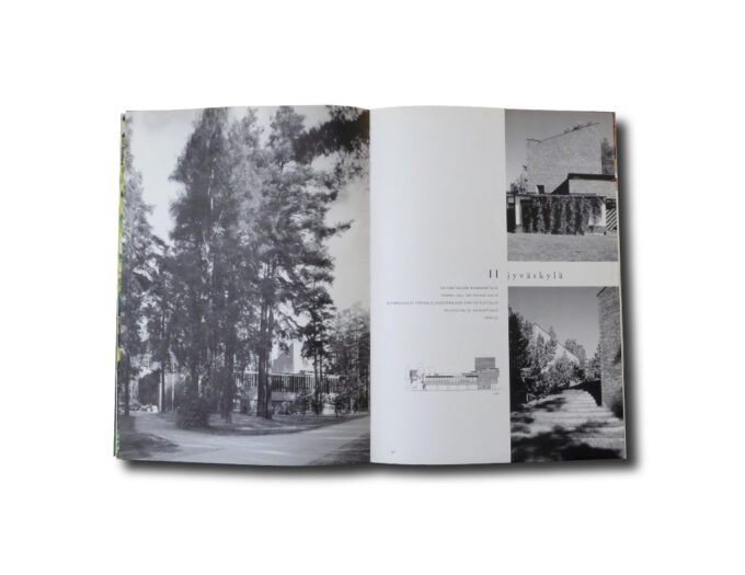 Aalto-Elamalle-herkempi-rakenne-aukeama2