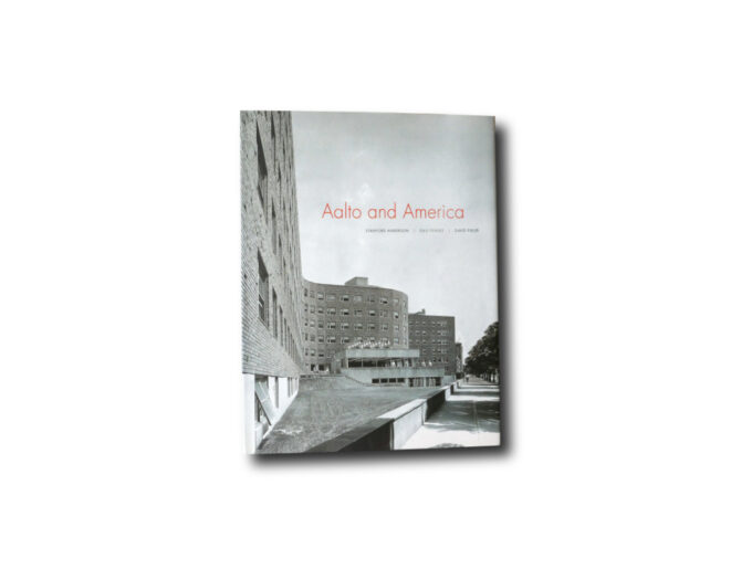 Anderson-Aalto-and-America-kansi Aalto and America