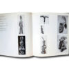 Artofblackafrica-auk1 Elsy Leyzinger, The Art of Black Africa, Studio Vista 1976